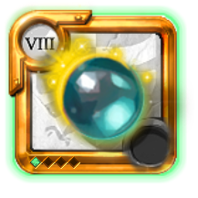 Elder's Eye of Secrets
