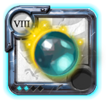 Elder's Eye of Secrets