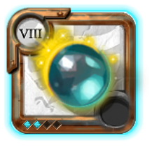 Elder's Eye of Secrets