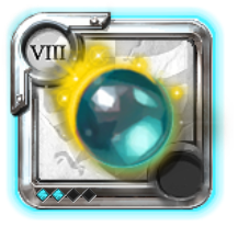 Elder's Eye of Secrets