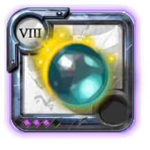 Elder's Eye of Secrets