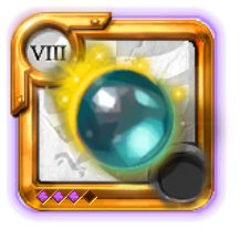 Elder's Eye of Secrets