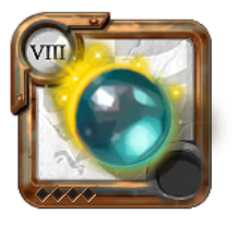 T8_OFF_ORB_MORGANA