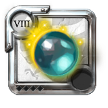 T8_OFF_ORB_MORGANA
