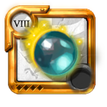 T8_OFF_ORB_MORGANA