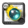 Albion Online T8 Geheimnisvolle Augen des Ältesten