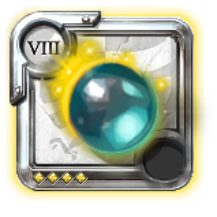 Off Orb Morgana@4
