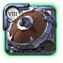 Elder's Shield