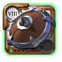 Elder's Shield