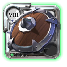 Elder's Shield