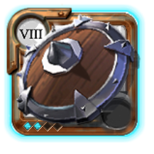 Elder's Shield