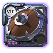 Elder's Shield