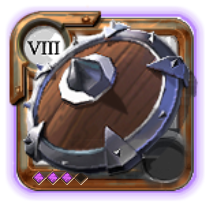 Elder's Shield