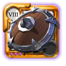 Elder's Shield