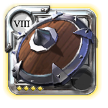 Elder's Shield