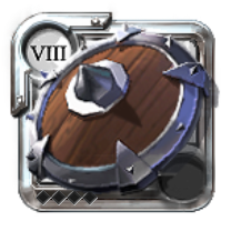 T8_OFF_SHIELD