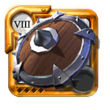 T8_OFF_SHIELD