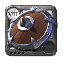 Elder's Shield