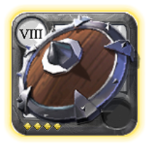 T8_OFF_SHIELD@4