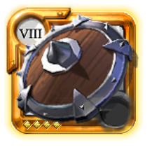 T8_OFF_SHIELD@4