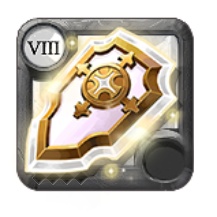 T8_OFF_SHIELD_AVALON
