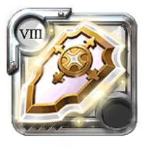 T8 Off Shield Avalon