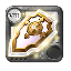 Elder's Astral Aegis