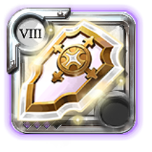 T8_OFF_SHIELD_AVALON@3