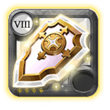 OffHand: T8_OFF_SHIELD_AVALON@4