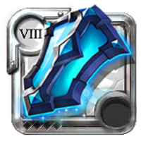 T8_OFF_SHIELD_CRYSTAL