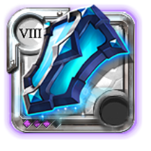 T8_OFF_SHIELD_CRYSTAL@3