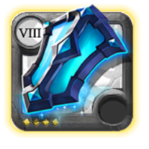 OffHand: T8_OFF_SHIELD_CRYSTAL@4