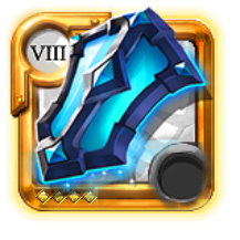 T8_OFF_SHIELD_CRYSTAL@4