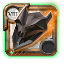Elder's Caitiff Shield