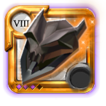 Elder's Caitiff Shield