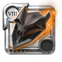 Item T8_OFF_SHIELD_HELL