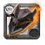 Elder's Caitiff Shield