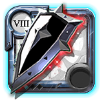 Elder's Facebreaker