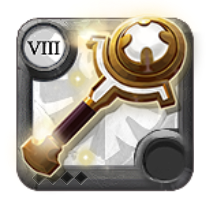 Sacred Scepter
