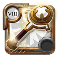 T8_OFF_TALISMAN_AVALON