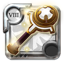 T8_OFF_TALISMAN_AVALON