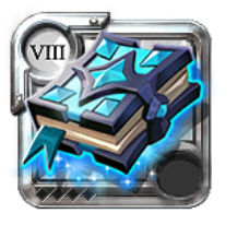 T8_OFF_TOME_CRYSTAL