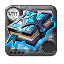 Elder's Timelocked Grimoire