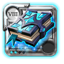 T8_OFF_TOME_CRYSTAL@2