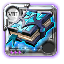 T8_OFF_TOME_CRYSTAL@3