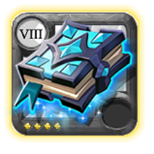 OffHand: T8_OFF_TOME_CRYSTAL@4