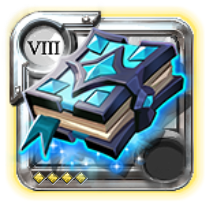 T8_OFF_TOME_CRYSTAL@4