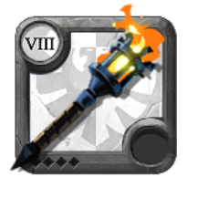 T8_OFF_TORCH