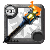 Torch