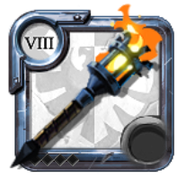 T8_OFF_TORCH